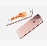二手Apple/苹果 iphone6S 美日三网4g 原装无锁  现货 可官网验证