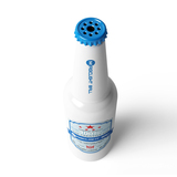 魔光球Beer-A车载空气净化器 家用负离子光触媒 除甲醛 PM2.5菌