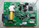 科龙海信变频空调1430991.C电脑板室外主板控制板模块板1432620.D