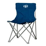 HSD高档新品折叠凳靠背椅 户外便携钓鱼写生坐椅 休闲沙滩椅子27