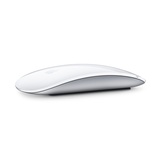 港行正品 苹果/Apple Magic Mouse 2 蓝牙无线鼠标 新款2代魔鼠