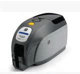 斑马证卡打印机ZXP3c 斑马ZXP Series 3 PVC卡证件卡打印机