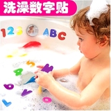 黄鸭洗澡玩具宝宝儿童手动洗澡玩具向日葵喷水花洒大旋转戏水玩具