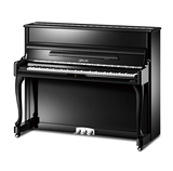 全新正品包邮 珠江钢琴专卖  UP118MS 厂家直接发货 假一陪十