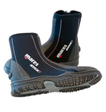 Mares Flexa dive boots 5mm 厚底潜水靴 Mares 厚底潜水鞋 套靴