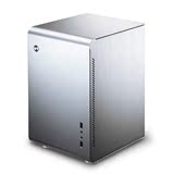 热卖宁美国度 i5 4590四核/平面设计图形工作站组装台式电脑主机