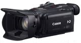 Canon/佳能 LEGRIA HF G30佳能高清摄像机XA20/C300/XF305/XF300/