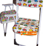 沁康靠背凳子儿童小椅子 洗脚凳 幼儿园学习椅靠背凳电脑椅塑料凳