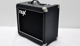 NUX Mighty15W数字吉他音箱 小天使高档电吉他音箱 吉他音箱