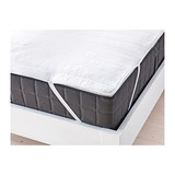 南京上海宜家家居代购正品安维德学生床上用品褥子软床垫保护垫
