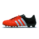 和大人正品 Adidas ACE 15.1 FG/AG 阿迪达斯袋鼠皮足球鞋 B32820