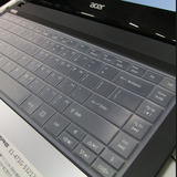 宏基宏碁笔记本键盘膜 电脑保护贴膜 键盘防尘垫E1-471G E1-431