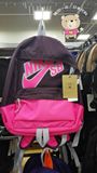 日本直邮 Nike  双肩背包 SB 书包 背包 休闲包 运动包