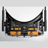 Oculus Rift虚拟现实头显 傲库路斯OCULUS VR DK2智能3D立体眼镜