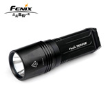 Fenix菲尼克斯TK35 UE旗舰版强光手电筒XHP 50  LED防水2000流明