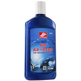 好顺五合一洗车水蜡超浓缩泡沫洗车液汽车清洁用品香波水剂H-1270