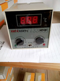 上通温控仪表XMTA-2201/2202系列数显温控调节仪、温度控制器