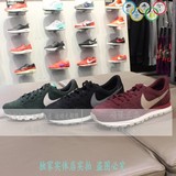 2016春正品耐克NIKE男子运动休闲复古鞋跑步鞋827922-603-015-310