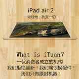 香港原封代购Apple/苹果 iPad Air2  WIFI 4g 底价冲量