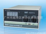 浙江四维 XMT-121、122数字显示温度调节仪 温控器 温控表