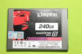 KingSton/金士顿 SV300S37A/240G sata3.0 固态硬盘SSD 原装芯OEM