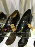 香港代购 Dr.Martens 马丁 14035601/16514001 15年 BROOK低帮鞋