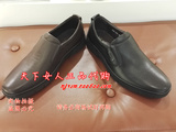 正品代购 森达Senda-16秋款男鞋(1080)V91JS102 JS102D JS102