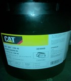 卡特CAT SAE 15W-40 3E-9900 发动机油轴承润滑现货18L 正品包邮