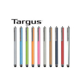 Targus泰格斯 ipad2/3/4/5/air电容笔 手写笔 触控笔 iPhone mini