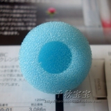 日本 fancl 起泡球 单个装  / 183271