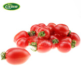 海南千禧红圣女果2.5KG 小西红柿 番茄鲜果 新鲜水果京津冀包邮