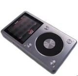 fiio/飞傲X5K X5 二代无损便携播放器MP3发烧数字音乐hifi随身听