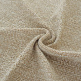 沙发垫亚麻布艺简约现代全棉组合沙发垫子巾条纹四季真皮夏季防滑