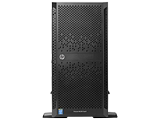 HP惠普 ML350 GEN9 E5-2609v3 8G/热插拔/塔式双路 服务器 正品!