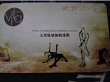 上海 健身卡 瑜伽卡 VIP卡 转让 剩余两年九个月