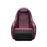 辉叶C7休闲按摩椅家用全身多功能电动3D沙发椅子全自动豪华按摩器
