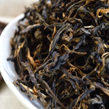 红茶2015新茶特级滇红 200年以上景迈古树红茶 口感最好 250克