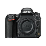 Nikon/尼康 D750单机 正品大陆国行