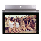Lenovo/联想 YOGA Tablet 2-830FWIFI 16GB/1050F平板电脑8/10寸
