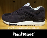heatwave香港代购 Reebok锐步 GL6000 女款休闲鞋 V62706
