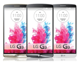 LG D728 G3 mini Beat 移动4G 电信3G LS885 g3迷你安卓智能手机
