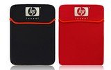 HP 惠普Envy x360 15.6寸笔记本内胆包 电脑包保护套 时尚内袋