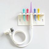 正品牙喜SPA免电动家用便携式冲牙机器洗牙器水牙线洁牙器牙冲