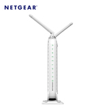 Netgear/网件 JNDR3000 600M双频无线路由器 家用wifi穿墙王