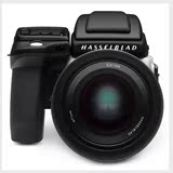 Hasselblad/哈苏H5D-60 h5d60数码相机中画幅 6000万像素大陆行货
