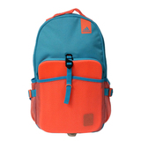阿迪达斯专柜正品同款 运动户外双肩包 学生书包 旅行背包 AP7302