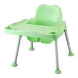 宝宝餐椅多功能婴儿餐桌椅BB凳小孩吃饭座椅儿童塑料坐椅特价矮脚