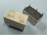 ME-12-9 UTE1-5VDC EPM7128ATC100-12