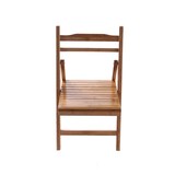 2016小型便携折叠式椅子家用户外实木靠背椅简约办公折叠椅躺椅