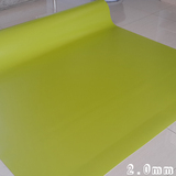 品牌PVC加厚地板革卷材工程革家用卧室客厅满铺防水防滑塑料地毯